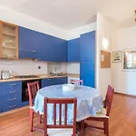 Lovely Loft 2 Steps From The Cathedral In Florence