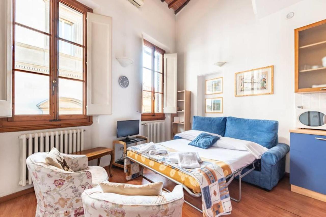 Appartamento Lovely Loft 2 Steps From The Cathedral In