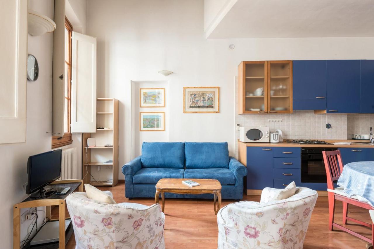 Appartamento Lovely Loft 2 Steps From The Cathedral In