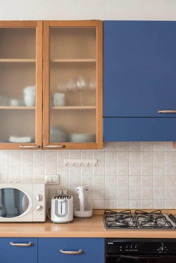 Appartamento Lovely Loft 2 Steps From The Cathedral In