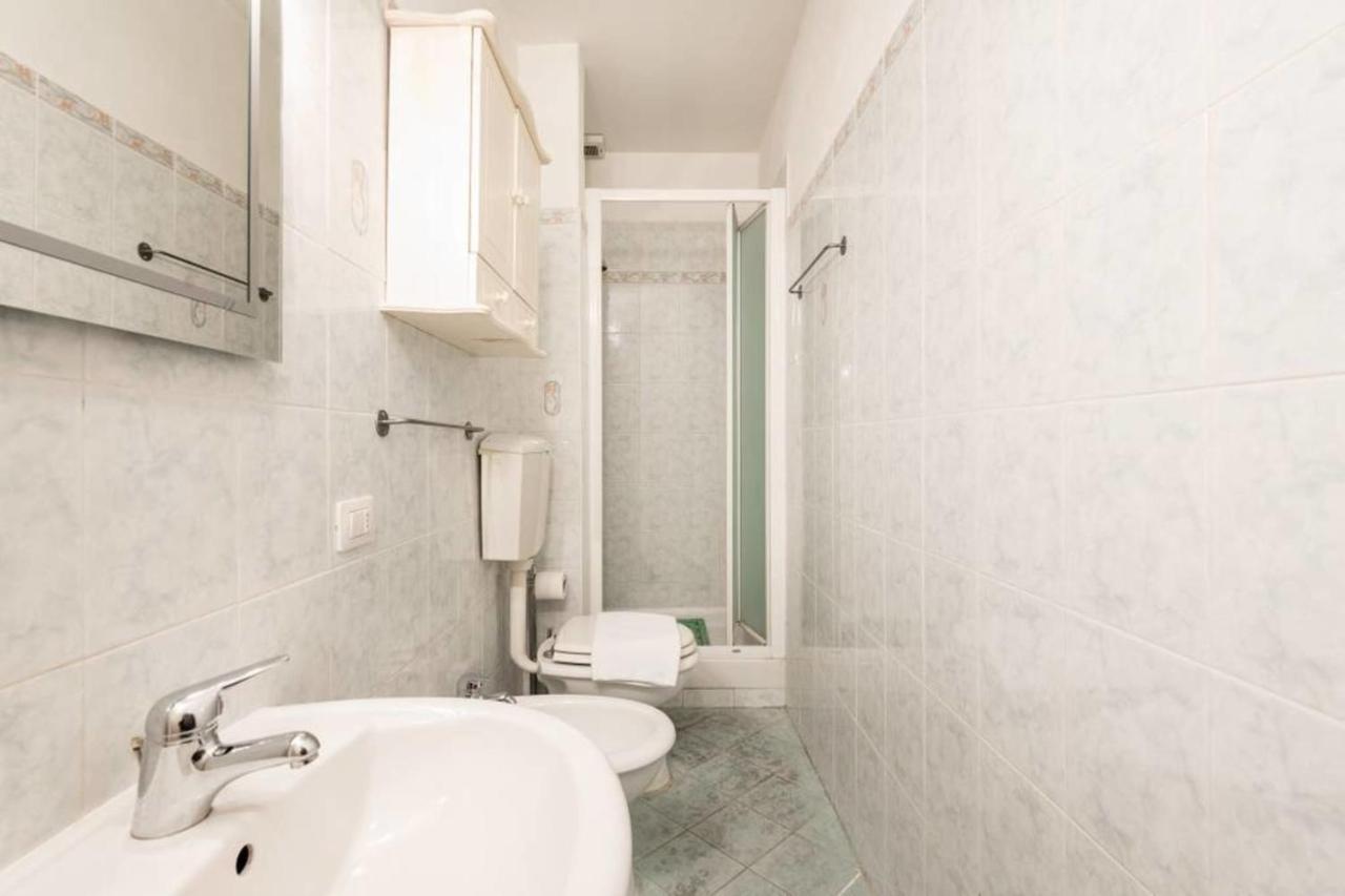 Appartamento Lovely Loft 2 Steps From The Cathedral In Firenze