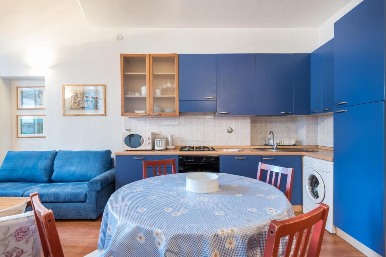 Lovely Loft 2 Steps From The Cathedral In * Firenze