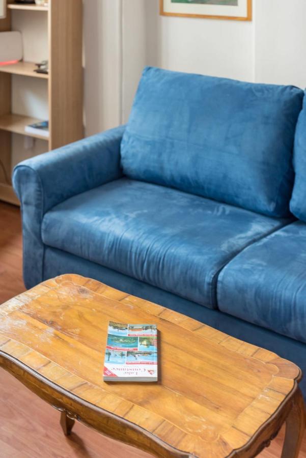 Appartamento Lovely Loft 2 Steps From The Cathedral In