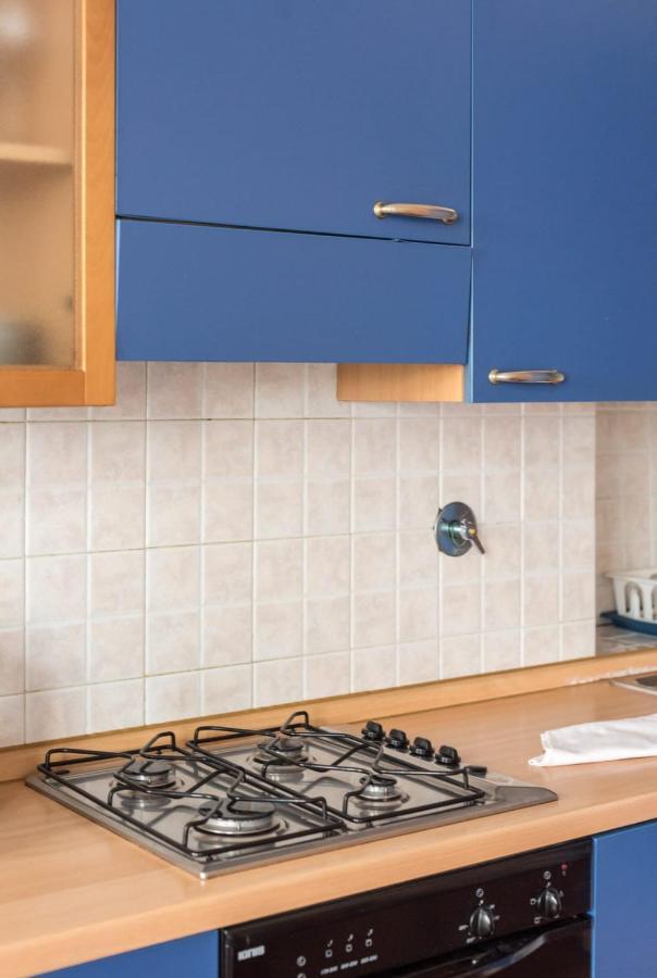 Appartamento Lovely Loft 2 Steps From The Cathedral In *