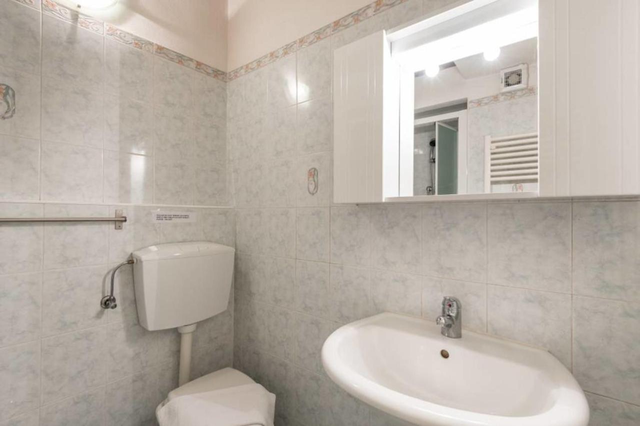Appartamento Lovely Loft 2 Steps From The Cathedral In Firenze
