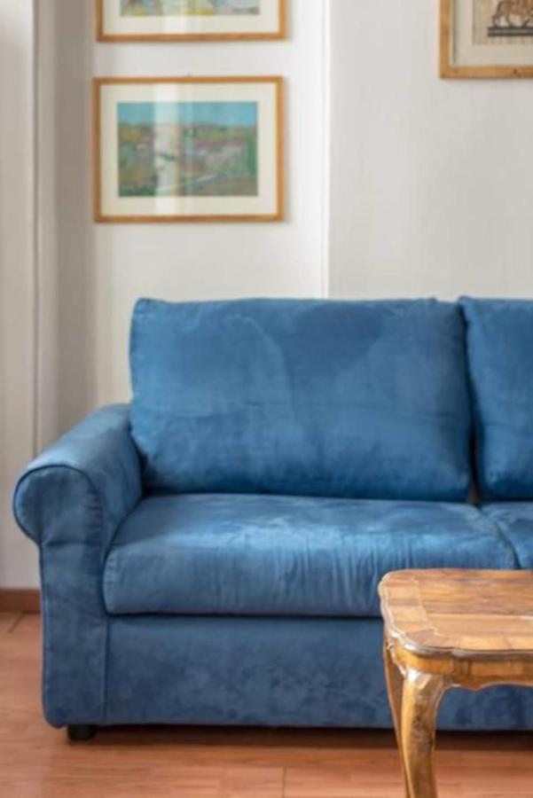 Appartamento Lovely Loft 2 Steps From The Cathedral In