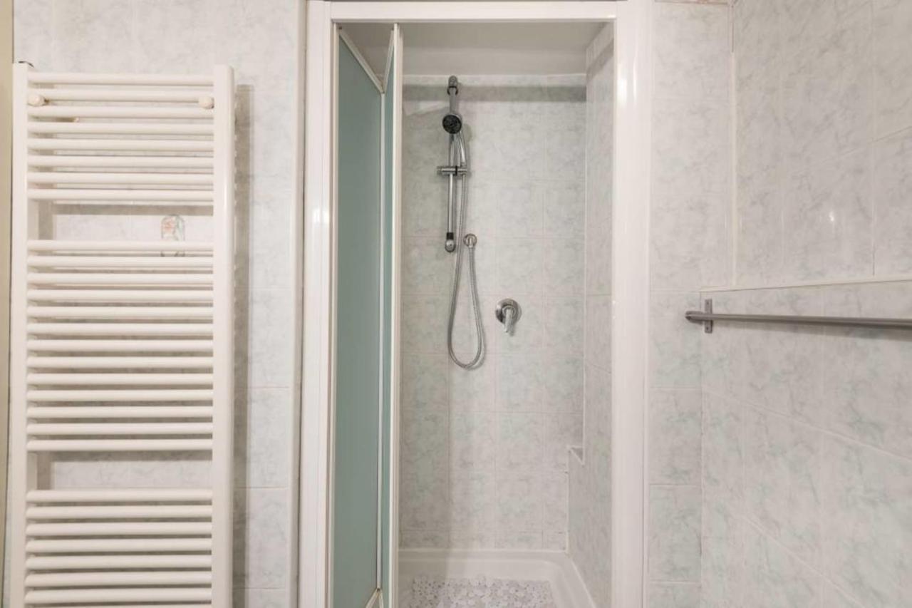 Lovely Loft 2 Steps From The Cathedral In Appartamento *
